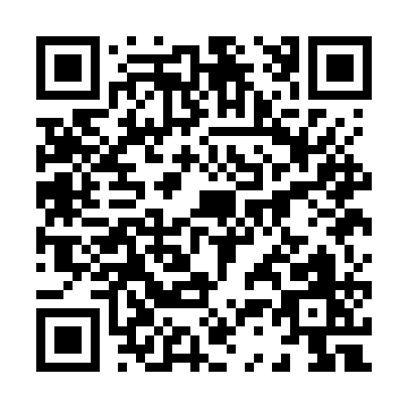 QR code for 8-31GQ