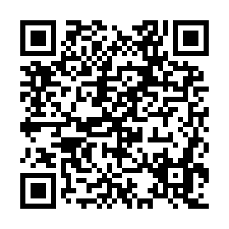 QR code for 8-31IG