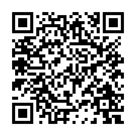 QR code for 8-31JR