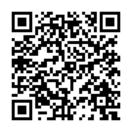 QR code for 8-31LB