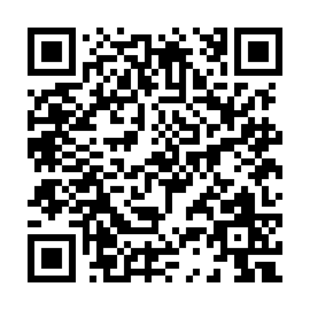 QR code for 8-31MK