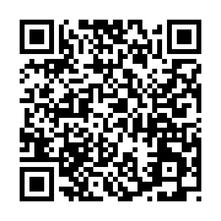QR code for 8-31SL