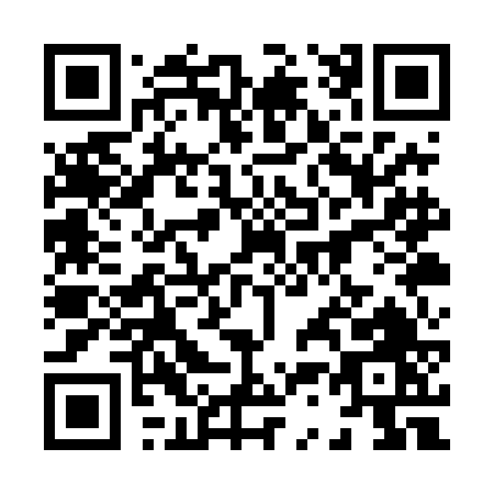 QR code for 8-31TF