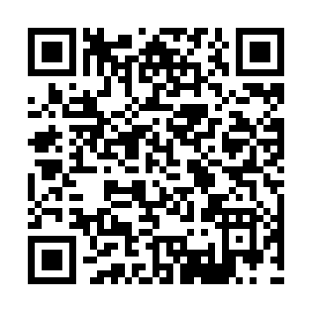 QR code for 8-31ZH