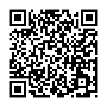 QR code for 8-3207