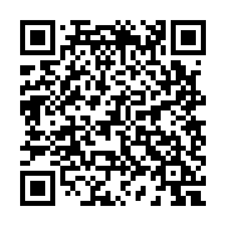 QR code for 8-3218E