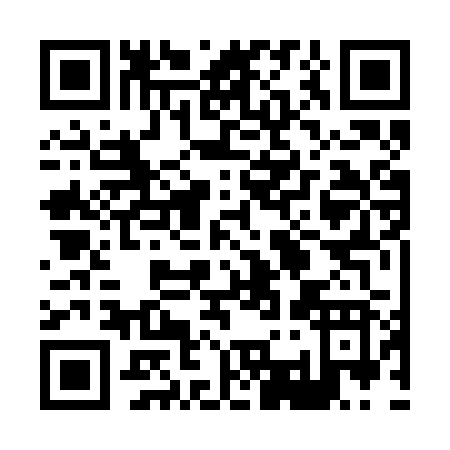 QR code for 8-322R