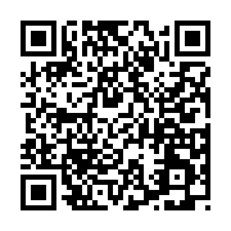 QR code for 8-323L