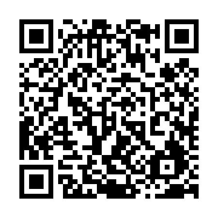 QR code for 8-3242F