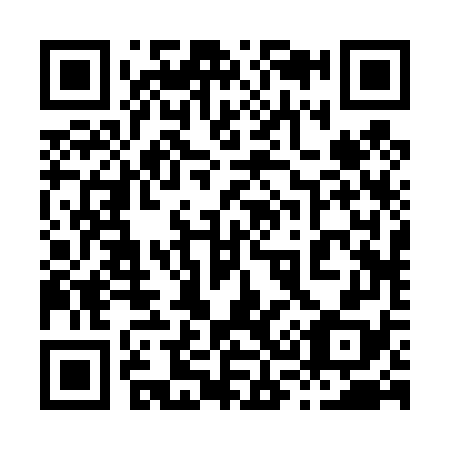 QR code for 8-32478