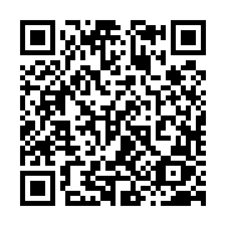 QR code for 8-3256Z