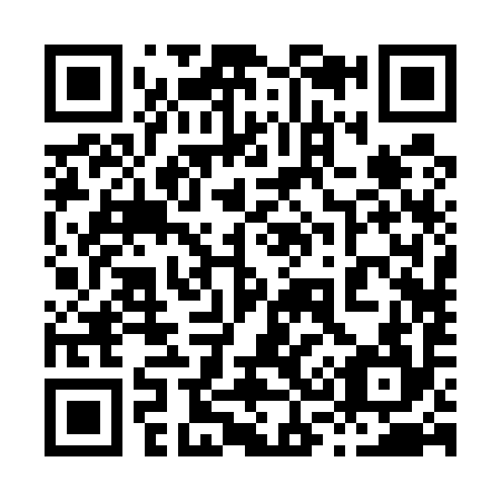 QR code for 8-32594