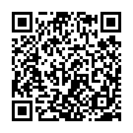 QR code for 8-32612