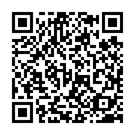 QR code for 8-32679
