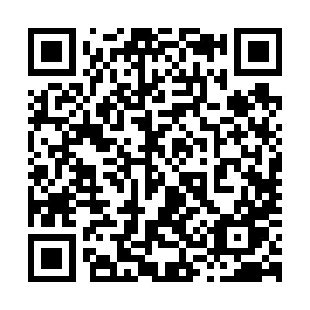 QR code for 8-3268W
