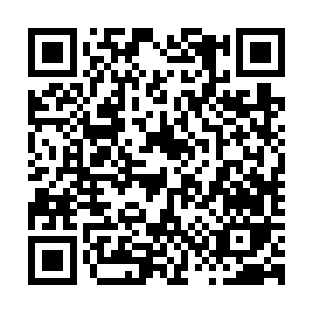 QR code for 8-326V