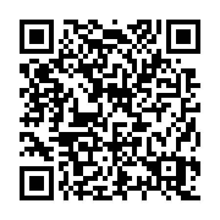 QR code for 8-3272W