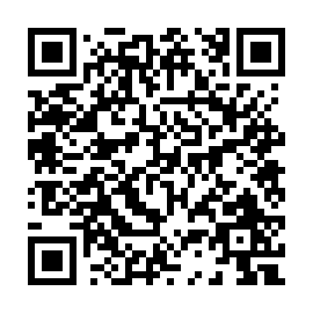QR code for 8-327R