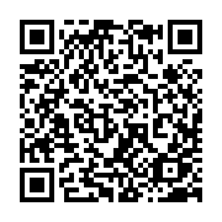 QR code for 8-3280P
