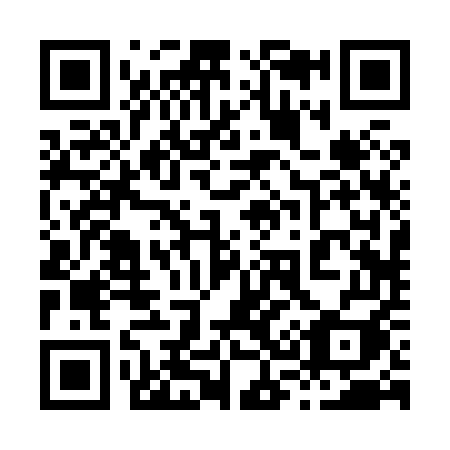 QR code for 8-3285I