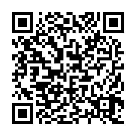 QR code for 8-32908