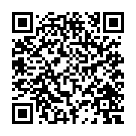 QR code for 8-32DD