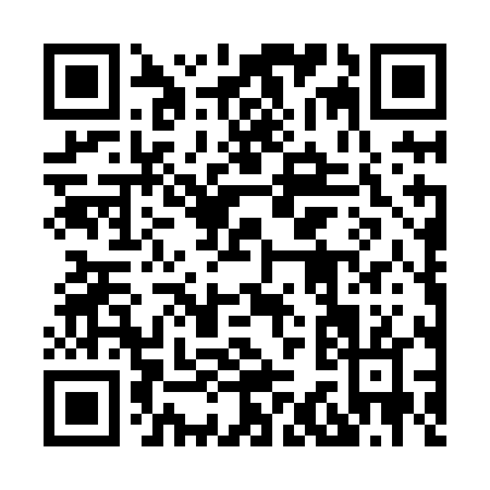 QR code for 8-32HL
