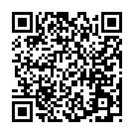 QR code for 8-32KP