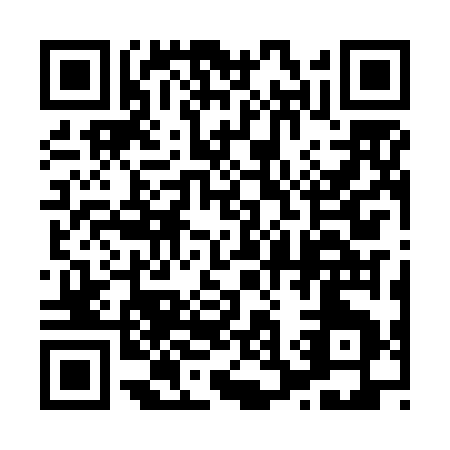 QR code for 8-32NG