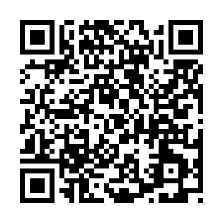 QR code for 8-32NO