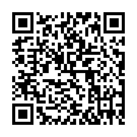 QR code for 8-32PQ