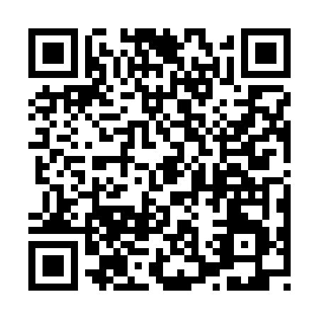 QR code for 8-32SF