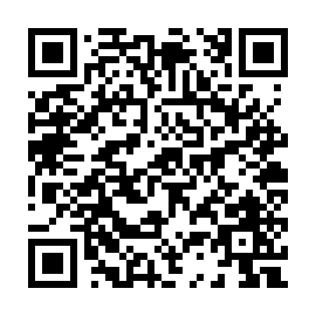 QR code for 8-32SU