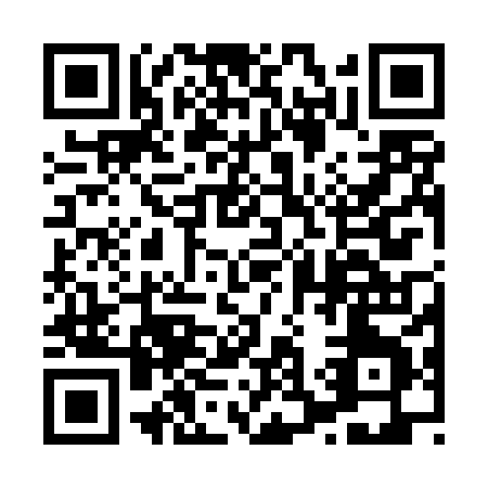 QR code for 8-32TX