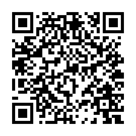QR code for 8-32UW