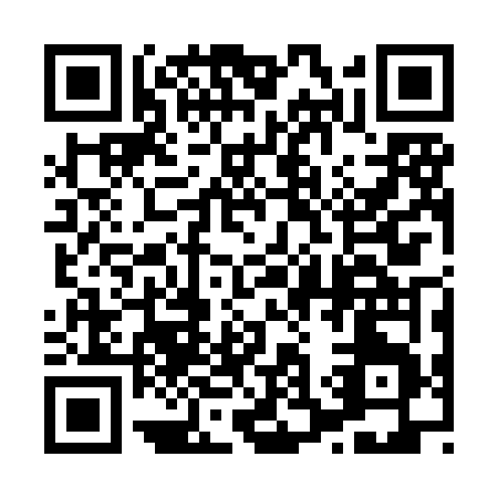 QR code for 8-32XF