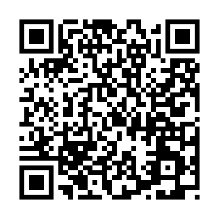 QR code for 8-32YN