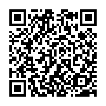 QR code for 8-33008