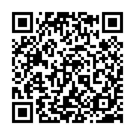 QR code for 8-33090