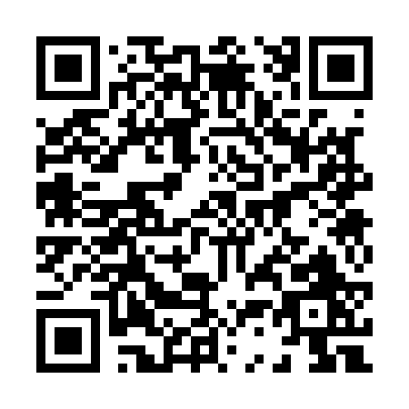 QR code for 8-3312