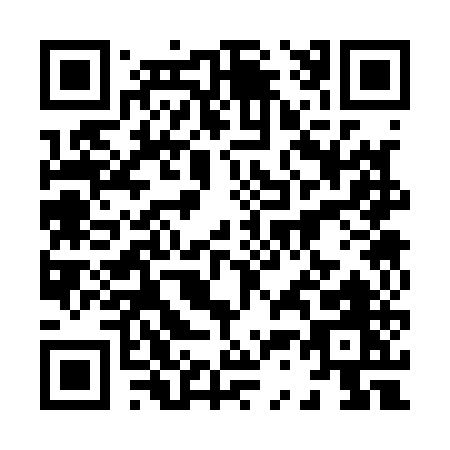 QR code for 8-3315