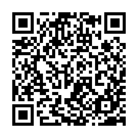 QR code for 8-33184
