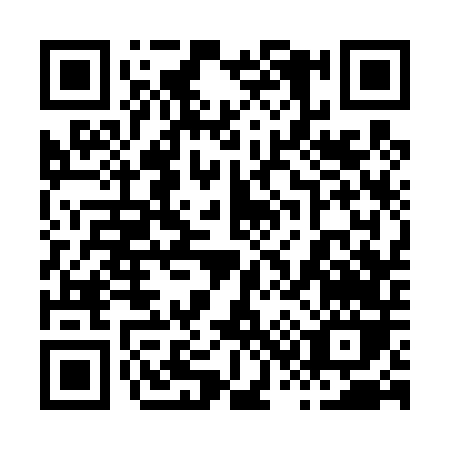 QR code for 8-3344