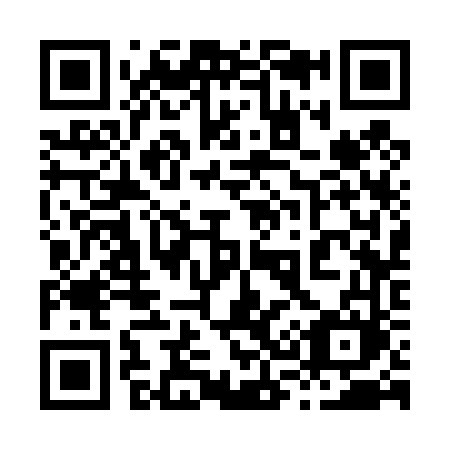 QR code for 8-3346M