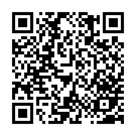 QR code for 8-3348