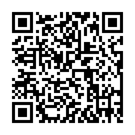 QR code for 8-3351
