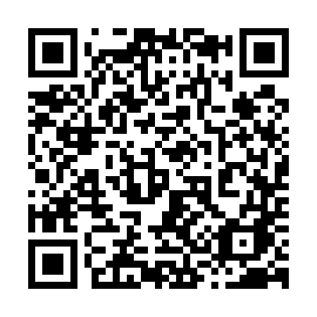 QR code for 8-3354A
