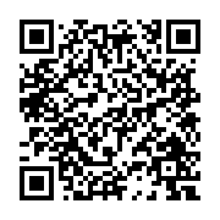 QR code for 8-3356