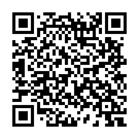 QR code for 8-3356G