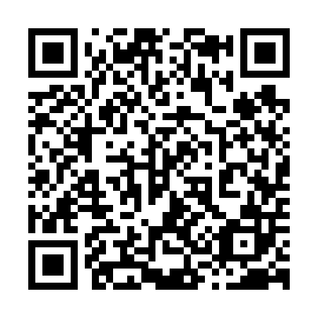 QR code for 8-33602